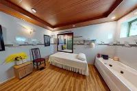 Khach san Sao Mai Hotels in Thành phố Thanh Hóa