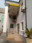 Eleventh House Hotel & Suites Hotels in Ado Ekiti