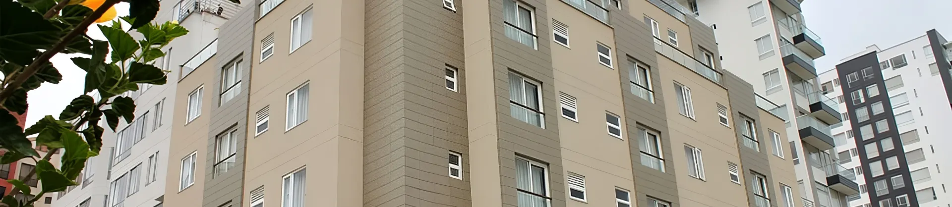 4-Star Select Hotels