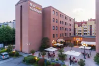 Hotel Michelangelo فنادق في Fiorano