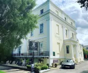 Clarence Court Hotel Hotels in Cheltenham