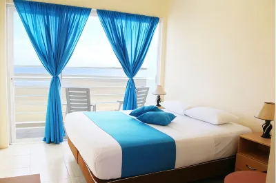 Hotel Crucero Hotel a 