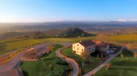 Officina del Sole Hotels in Piane di Montegiorgio