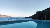 Halgoduria Hotels in Malfa