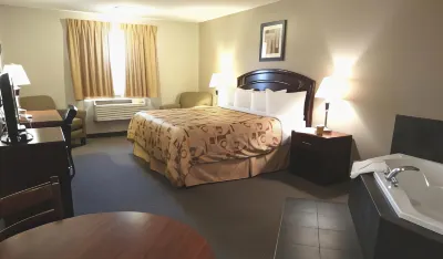 R&R Inn