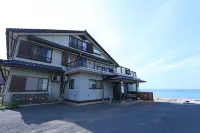 Okita Ryokan Hotels in Oi