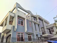 Viraj Guest House