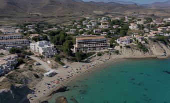 Apartamentos Venta Lanuza, El Campello