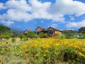 Goesan Banditbul Family Pension