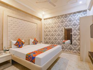 FabHotel Triveni