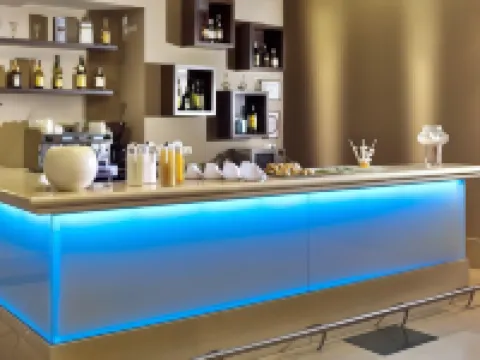 Eurostars Plaza Acueducto Hotels in Segovia