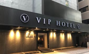 Vip Hotel