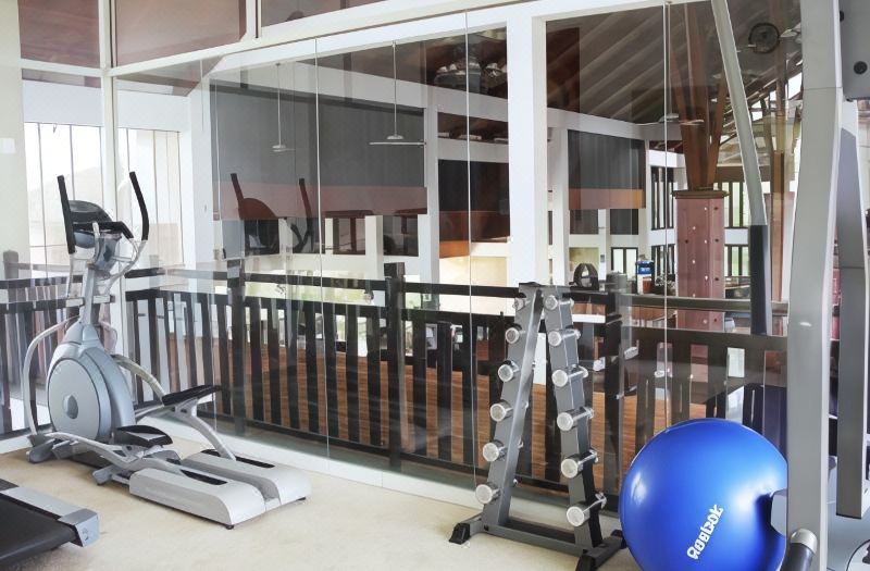 Mines Beach Resort Hotel photo 3