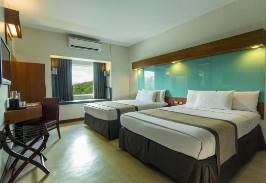 1. 마이크로텔 바이..