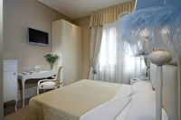 Hotel Ai Due Principi Hotels in Castello