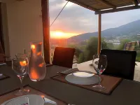 Villa Patrizia Pietrasanta Hotels in Pietrasanta