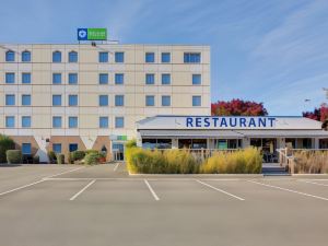 Sure Hotel by Best Western Bordeaux Lac