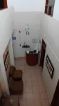Posada Miraflores - Losmen