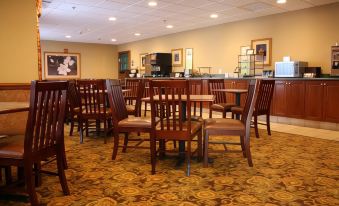 Country Inn & Suites by Radisson, Aiken, SC