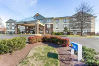 Comfort Inn Franklin Highway 96 Hotels in Williamson County