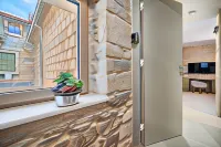 Magnolia Luxury Rooms
