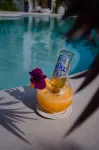 Montagne Boutique - Pools