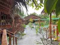 The Hideaway, Koh Lipe