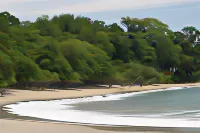 Los Continentes Hotels in Puerto Viejo de Talamanca