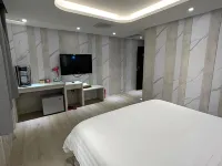 桃園賓士旅館 桃園酒店