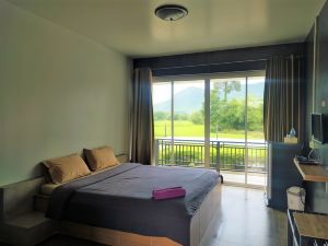 Loft Village Nakhon Nayok