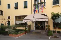 Majestic Toscanelli (Centro Storico)