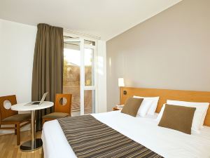 Appart Hôtel - Séjours & Affaires Paris Ivry