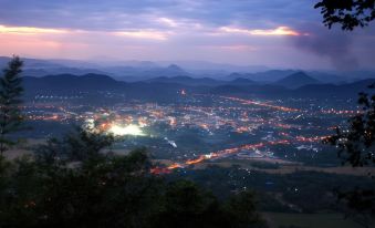 Loei Village Hotel