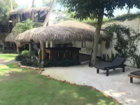 Essenza Hotel
