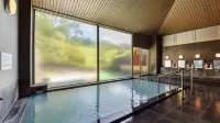 Kuju Kogenso Hotel Hotels in Taketa