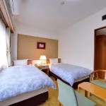 Ninohe Park Hotel Hotels in Ninohe