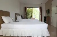 Boracay White Coral Hotel