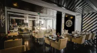 Macarico Beach Hotel Hotels in Mira