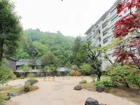Toenkan Hotels in 