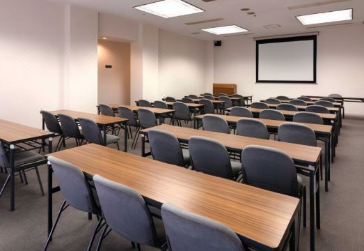 3. 선라이프호텔 2..