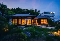 Ajina House - Vacation STAY 84934 Hotels in Hatsukaichi