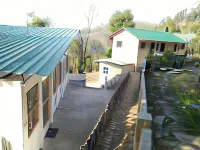 Himalaya View