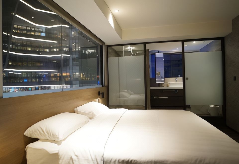 5. 시티 스위트 타..