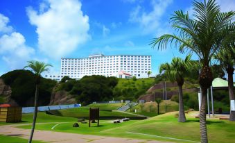 Grand Mercure Wakayama Minabe Resort & Spa