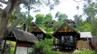 Casa Nemo Beach Resort & Spa