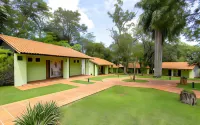 Aguativa Golf Resort Các khách sạn ở 