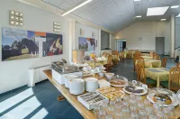 Hotel Testani Colleferro Hotels in Valmontone