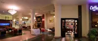 Karimeh Hotel Hotel di Qom