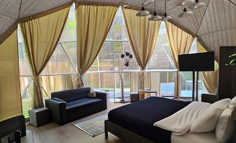 Country Club Utrau Kazan