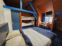 Escal Hôtel Hotels in Etaples